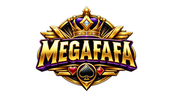 LOGO situs judi slot online tergacor